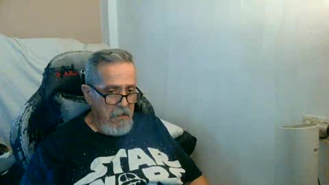 neron401 online show from June 28, 2026, 3:40 pm