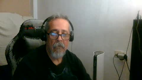neron401 online show from July 1, 2026, 3:19 am