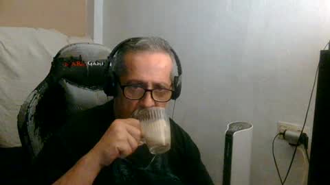 neron401 online show from July 2, 2026, 11:44 pm