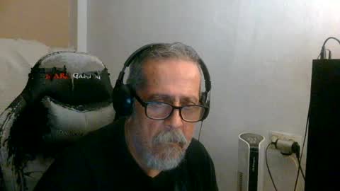 neron401 online show from July 5, 2026, 3:23 am