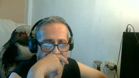 neron401 online show from July 5, 2026, 4:25 pm