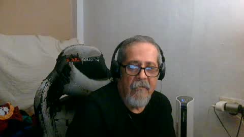 neron401 online show from July 26, 2026, 1:03 am