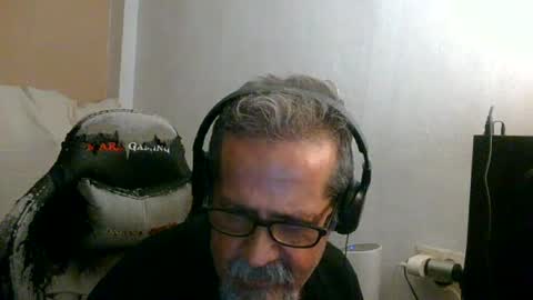 neron401 online show from July 29, 2026, 1:15 am