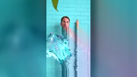 nervnd1 online show from February 13, 2026, 9:22 pm