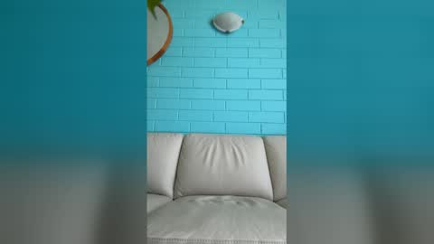 nervnd1 online show from February 15, 2026, 2:52 am