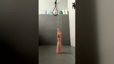 nervnd1 online show from March 13, 2026, 4:08 am