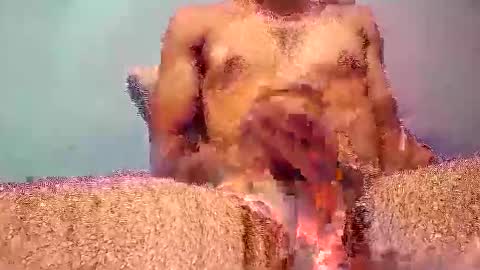 Snapshot of nes90b chatting on December 24, 2024, 5:05 am nes90b online show from December 24, 2024, 5:05 am