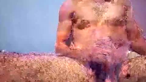 Snapshot of nes90b chatting on January 1, 2025, 7:20 am nes90b online show from January 1, 2025, 7:20 am