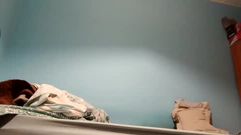 Snapshot of nes90b chatting on October 17, 2025, 4:59 am nes90b online show from October 17, 2025, 4:59 am