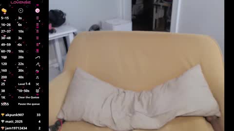 Snapshot of nesia69 chatting on March 8, 2025, 7:42 pm Nesia Loca Toronja online show from March 8, 2025, 7:42 pm