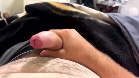 Snapshot of nesquick741960 chatting on February 23, 2026, 12:24 pm nesquick741960 online show from February 23, 2026, 12:24 pm