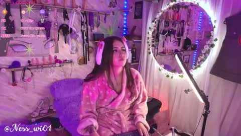          online show from February 15, 2026, 7:51 am