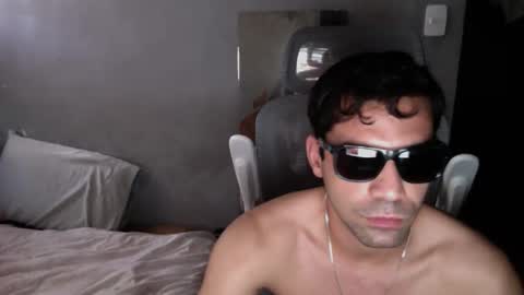 Snapshot of nessgoldendickboy2899 chatting on October 22, 2025, 9:47 pm nessgoldendickboy2899 online show from October 22, 2025, 9:47 pm