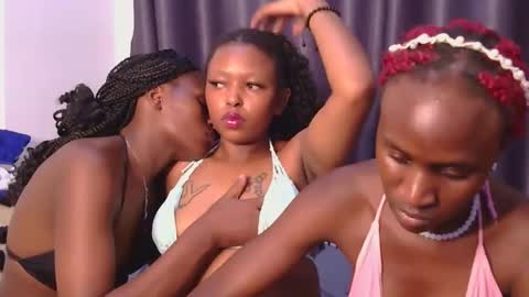 nessie online show from February 5, 2026, 5:28 pm