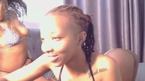 nessie online show from March 23, 2026, 4:16 am