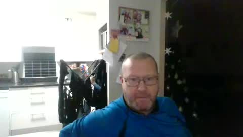 Snapshot of nesuk chatting on December 13, 2024, 10:34 pm nesuk online show from December 13, 2024, 10:34 pm