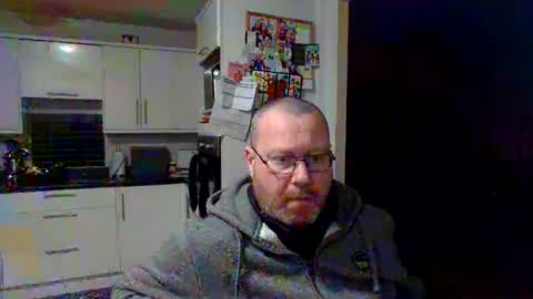 Snapshot of nesuk chatting on January 12, 2025, 11:26 pm nesuk online show from January 12, 2025, 11:26 pm