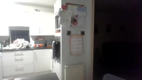 Snapshot of nesuk chatting on November 1, 2025, 1:07 am nesuk online show from November 1, 2025, 1:07 am