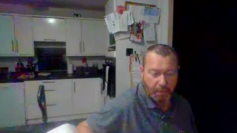 Snapshot of nesuk chatting on November 8, 2025, 12:00 am nesuk online show from November 8, 2025, 12:00 am