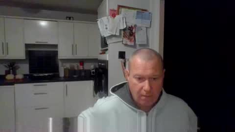 Snapshot of nesuk chatting on November 14, 2025, 11:46 pm nesuk online show from November 14, 2025, 11:46 pm