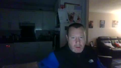 Snapshot of nesuk chatting on December 15, 2025, 9:02 am nesuk online show from December 15, 2025, 9:02 am