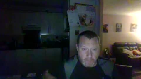 Snapshot of nesuk chatting on December 19, 2025, 11:45 pm nesuk online show from December 19, 2025, 11:45 pm