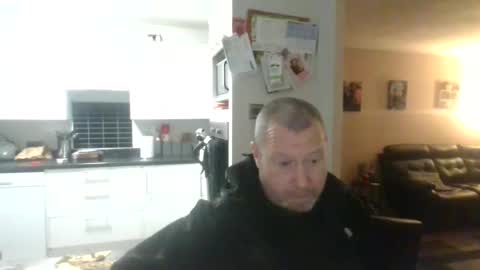 Snapshot of nesuk chatting on January 11, 2026, 1:43 am nesuk online show from January 11, 2026, 1:43 am