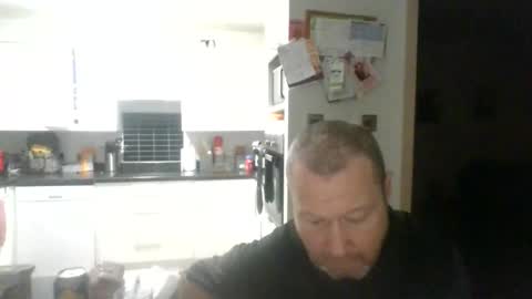 Snapshot of nesuk chatting on January 14, 2026, 1:22 am nesuk online show from January 14, 2026, 1:22 am