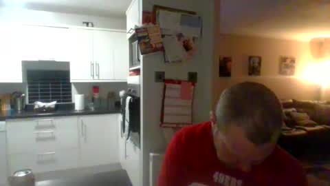 Snapshot of nesuk chatting on January 18, 2026, 3:54 am nesuk online show from January 18, 2026, 3:54 am