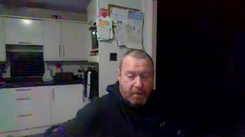 Snapshot of nesuk chatting on February 21, 2026, 12:00 am nesuk online show from February 21, 2026, 12:00 am