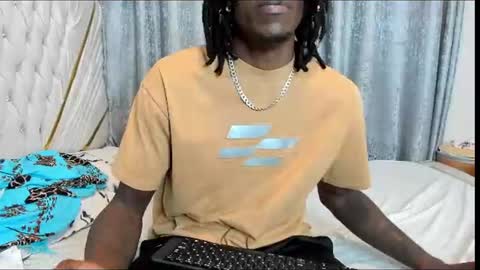 netfux_and_chill online show from July 15, 2026, 7:19 pm