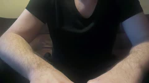 Neu242Gierig online show from December 16, 2025, 7:02 am