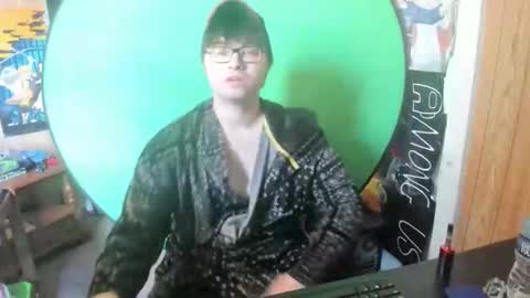 Snapshot of neubatman chatting on October 28, 2025, 5:37 pm Neu online show from October 28, 2025, 5:37 pm