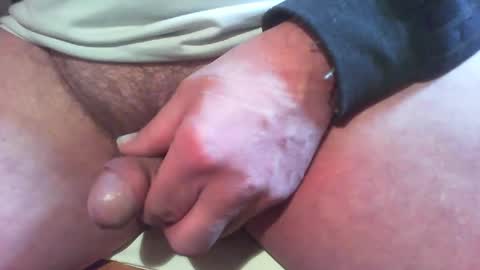 neugieriger5928 online show from February 17, 2025, 12:48 pm