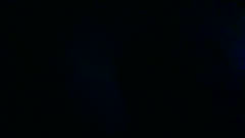 neurociphervers online show from May 5, 2026, 5:59 am