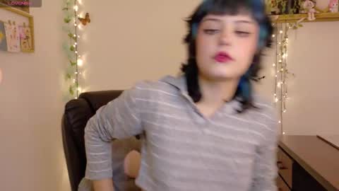 Mar online show from December 19, 2025, 5:47 am