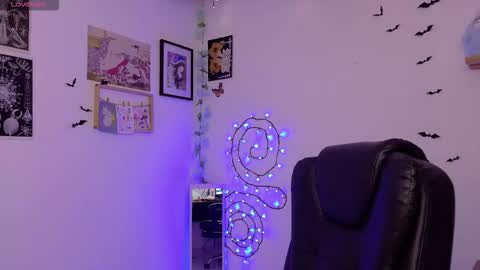 Mar online show from February 3, 2026, 6:22 am