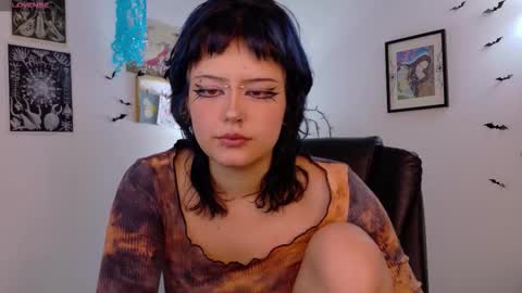 Mar online show from March 25, 2026, 9:04 am