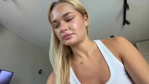 Kate online show from July 14, 2026, 9:36 am