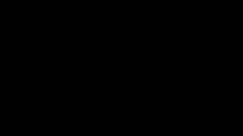 never_forget_this online show from December 23, 2024, 9:40 pm