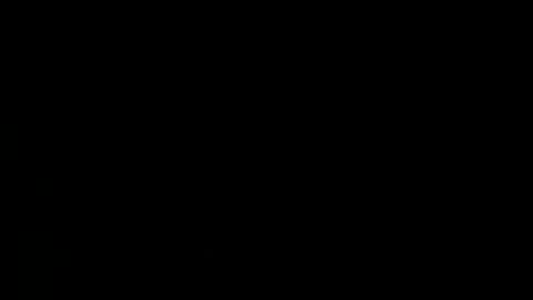 never_forget_this online show from December 4, 2025, 10:29 pm