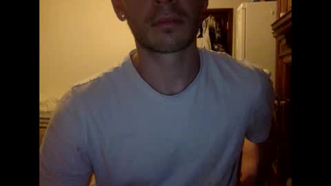 Snapshot of nevermind298079 chatting on February 20, 2025, 8:36 pm nevermind298079 online show from February 20, 2025, 8:36 pm