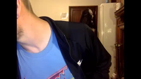 Snapshot of nevermind298079 chatting on February 25, 2025, 5:25 pm nevermind298079 online show from February 25, 2025, 5:25 pm