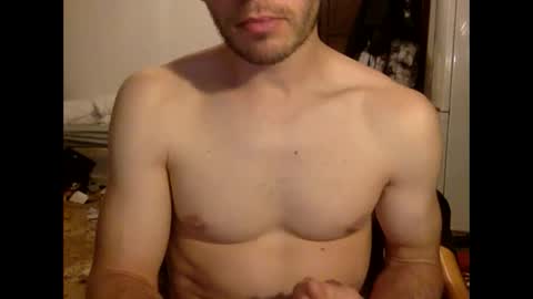 Snapshot of nevermind298079 chatting on February 26, 2025, 2:26 am nevermind298079 online show from February 26, 2025, 2:26 am