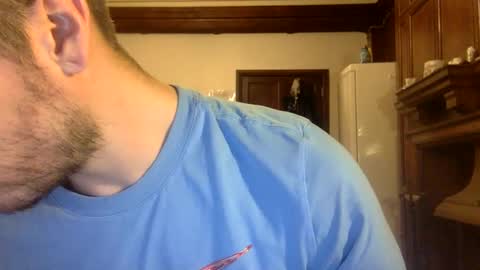 Snapshot of nevermind298079 chatting on March 11, 2025, 5:02 pm nevermind298079 online show from March 11, 2025, 5:02 pm