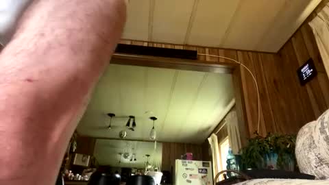 neversaynevrrr online show from April 12, 2026, 7:52 pm