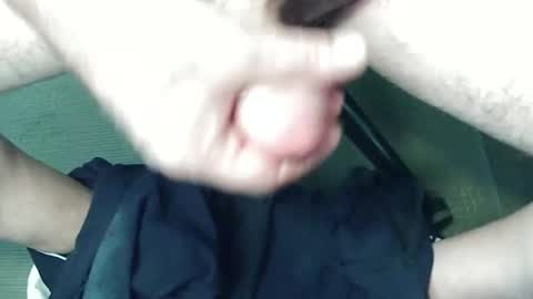 Never say No to Daddy online show from February 28, 2026, 8:43 pm