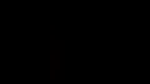 Matt online show from March 1, 2025, 8:56 am