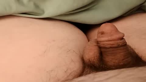 Matt online show from January 18, 2026, 5:11 am