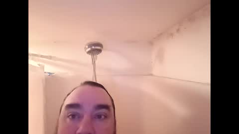 Matt online show from February 1, 2026, 11:03 pm